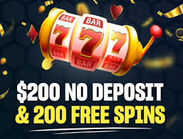 25 Free Spins No Deposit Your Guide to Exciting Online Casino Offers