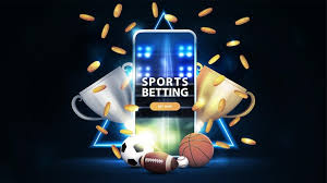 Betwinner Your Ultimate Sports Betting Destination