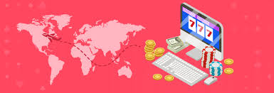 Casino Free Spiny Využijte Nejlepší Nabídky na Online Hrách