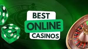 Discover the Excitement of Online Casino Spinny 1654865283