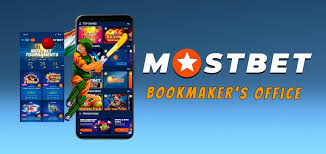 Discover the Thrill of Online Betting with Mostbet AZ