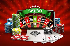 Discover the Thrills of SlapKong Casino Online Games 1003786049