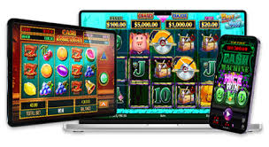 Experience Luxury Gaming at Casino Richy Leo