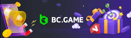 Exploring the Exciting World of BC.Game Platform Exploring the Exciting World of BC.Game Platform