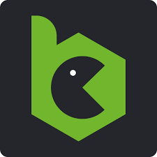 Exploring the Exciting World of BC.Game Platform Exploring the Exciting World of BC.Game Platform