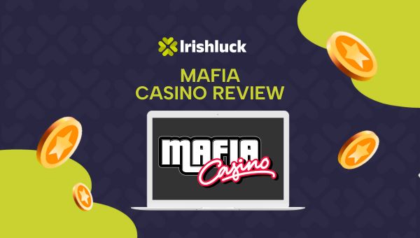 Mafia Casino Online España La Experiencia del Juego en Línea -1896823294
