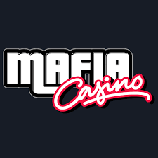 Mafia Casino Online España La Experiencia del Juego en Línea -1896823294
