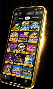 Richy Leo Exploring the Premier Online Casino Experience