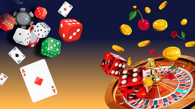 Richy Leo Exploring the Premier Online Casino Experience