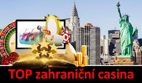 Zahraniční kasino bonus bez vkladu Vše, co potřebujete vědět -650684013 Zahraniční kasino bonus bez vkladu Vše, co potřebujete vědět -650684013