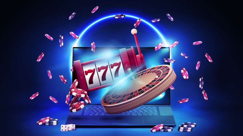 Casino XGG Game UK - Your Ultimate Gaming Experience