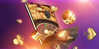 A Comprehensive Guide to the Caliente Casino Registration Process 829825769