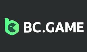 BCGame بونس بہترین پروموشنز اور انعامات