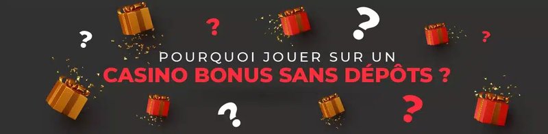 Canada - casino canada bonus sans depot Canada - casino canada bonus sans depot