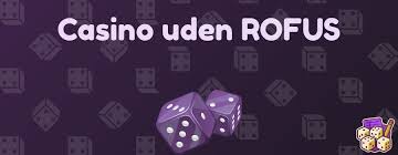 Casinoer uden Dansk Licens Hvad Du Skal Vide 397899784