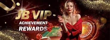 Comprehensive Guide to JB Casino Sign Up Process -345186513 Comprehensive Guide to JB Casino Sign Up Process -345186513
