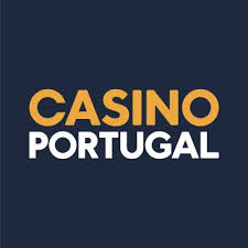 Descubra os Melhores Online Casinos com Bónus Irresistíveis 2068207956