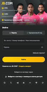 Discover JB Casino Your Gateway to Online Gaming
