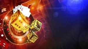 Discover the Excitement of CasinoJoy Your Ultimate Gaming Experience Discover the Excitement of CasinoJoy Your Ultimate Gaming Experience