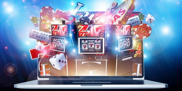 Discover the Excitement of CasinoJoy Your Ultimate Gaming Experience Discover the Excitement of CasinoJoy Your Ultimate Gaming Experience