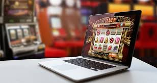 Discover the Thrills of Slotseater Casino - Your Ultimate Gaming Destination Discover the Thrills of Slotseater Casino - Your Ultimate Gaming Destination