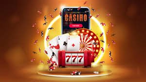 Discover the Thrills of Slotseater Casino - Your Ultimate Gaming Destination Discover the Thrills of Slotseater Casino - Your Ultimate Gaming Destination