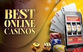 Discover Zion Bet Your Gateway to Exciting Online Betting 713741691