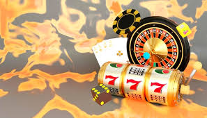 Experience Ultimate Gaming Thrills at OnlyWin Casino