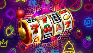 Explore the Exciting World of Wild Robin Online Casino UK Explore the Exciting World of Wild Robin Online Casino UK