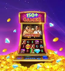 Explore the Exciting World of Wild Robin Online Casino UK Explore the Exciting World of Wild Robin Online Casino UK