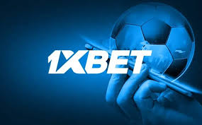 Explore the Features of the 1xbet Indonesia App 369849128 Explore the Features of the 1xbet Indonesia App 369849128