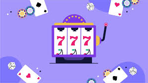 Få Dine Free Spins i Dag Uden Indbetaling