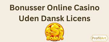 Free Spins Uden Indbetaling Sådan Får Du Mest Ud Af Dem Free Spins Uden Indbetaling Sådan Får Du Mest Ud Af Dem