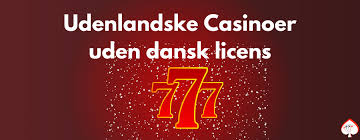 Gambling Uden Rufus En Guide til Ansvarligt Spil 710835909