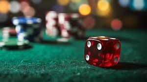 Gambling Uden Rufus En Guide til Ansvarligt Spil 710835909
