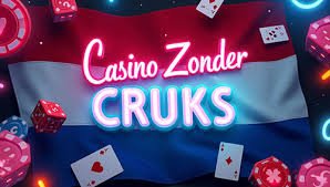 Goksite zonder CRUKS Ontdek de Vrijheid van Online Gokken Goksite zonder CRUKS Ontdek de Vrijheid van Online Gokken