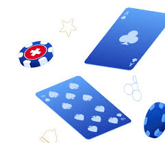 Guida ai Casinò Non AAMS che Pagano Scopri le Migliori Opzioni