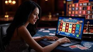 Guida ai Casinò Non AAMS che Pagano Scopri le Migliori Opzioni