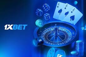 How to Easily Register and Login on 1xBet