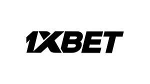 How to Easily Register and Login on 1xBet