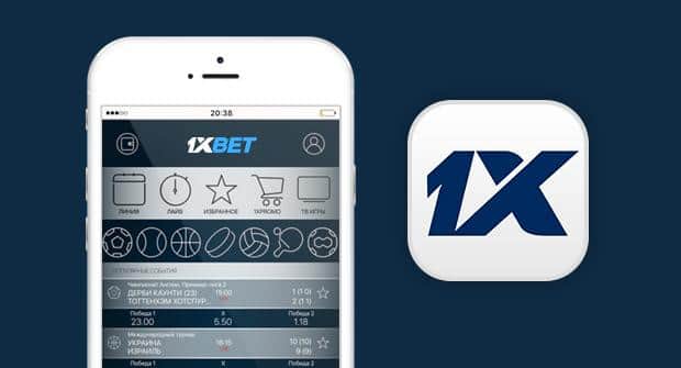 How to Easily Register and Login on 1xBet