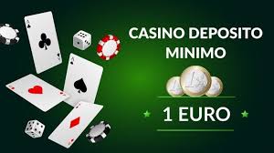 I Migliori Casinò Non AAMS con Deposito Minimo 1024043753 I Migliori Casinò Non AAMS con Deposito Minimo 1024043753