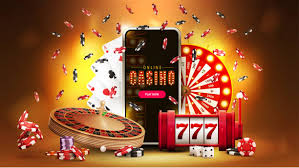 Casino XGG Game UK - Your Ultimate Gaming Experience
