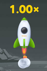 In-Depth Review of JB Casino A Comprehensive Gaming Experience In-Depth Review of JB Casino A Comprehensive Gaming Experience