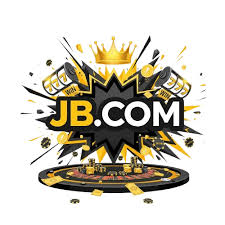 In-Depth Review of JB Casino A Comprehensive Gaming Experience In-Depth Review of JB Casino A Comprehensive Gaming Experience