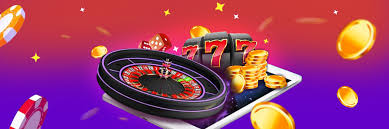 Locasbet Casino Sign In Your Gateway to Exciting Gaming -271847231
