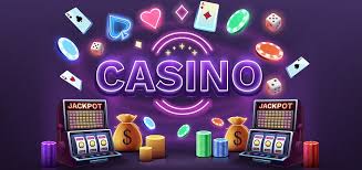 Mastercard Casino Din Guide til Sikker Spiloplevelse Mastercard Casino Din Guide til Sikker Spiloplevelse