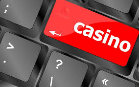 Monster Win  Comment Maximiser Vos Gains dans le Monde du Jeu