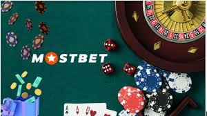 Mostbet Sizin Mükəmməl Bahis Təcrübəniz Üçün Platforma Mostbet Sizin Mükəmməl Bahis Təcrübəniz Üçün Platforma