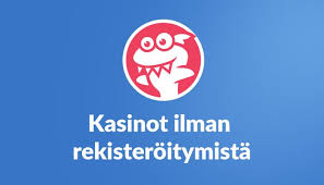 Rahapelit Ilman Rekisteröintiä - Pelaa Vaivattomasti 1008650659 Rahapelit Ilman Rekisteröintiä - Pelaa Vaivattomasti 1008650659